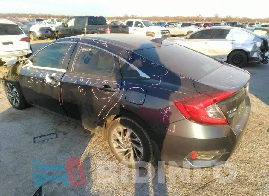 19XFC2F70HE046612 Photo# 3