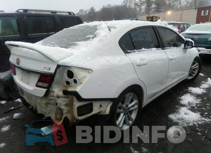 2HGFB6E55DH708386 Photo# 4