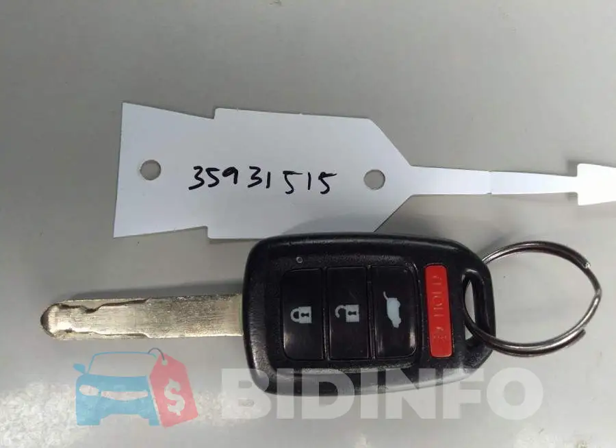 3CZRU5G32GM711239 Photo# 11
