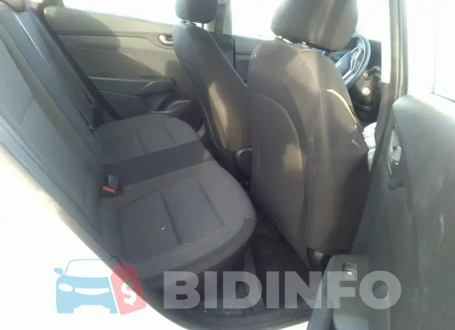 3KPC24A64LE125886 Photo# 8