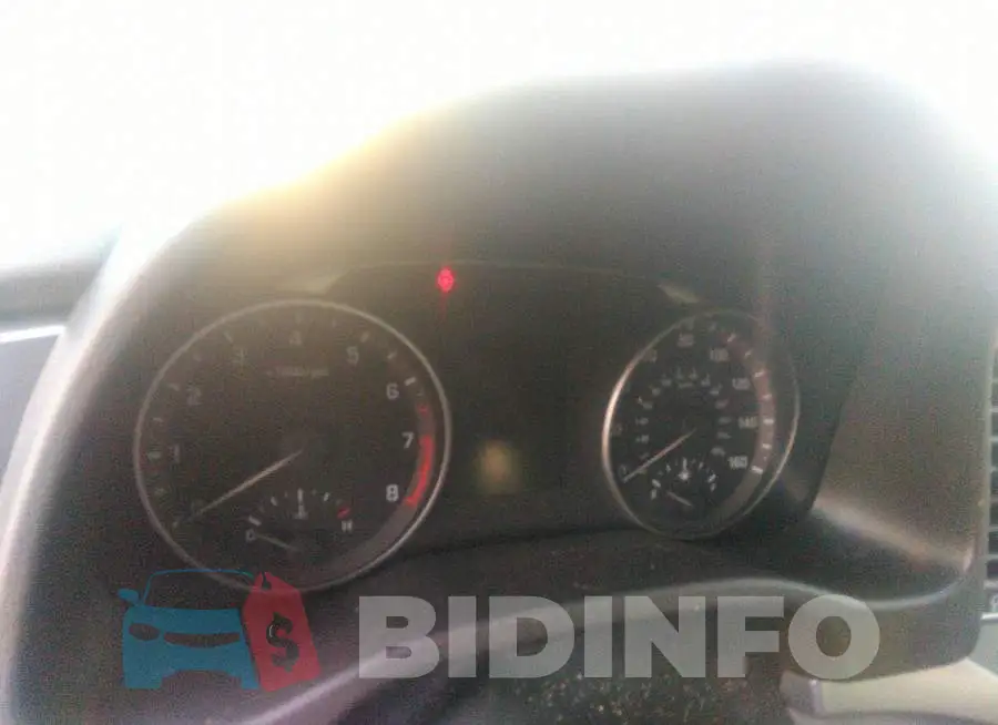 5NPD74LF1JH278141 Photo# 7