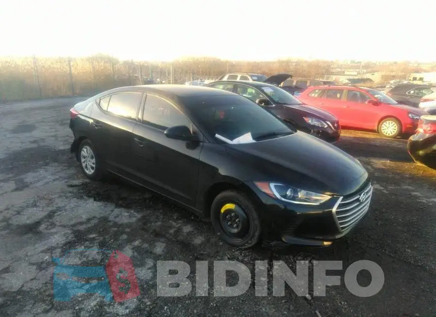 5NPD74LF1JH278141 Photo# 1