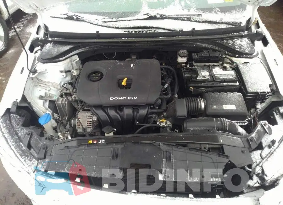 5NPD74LF3JH386728 Photo# 10