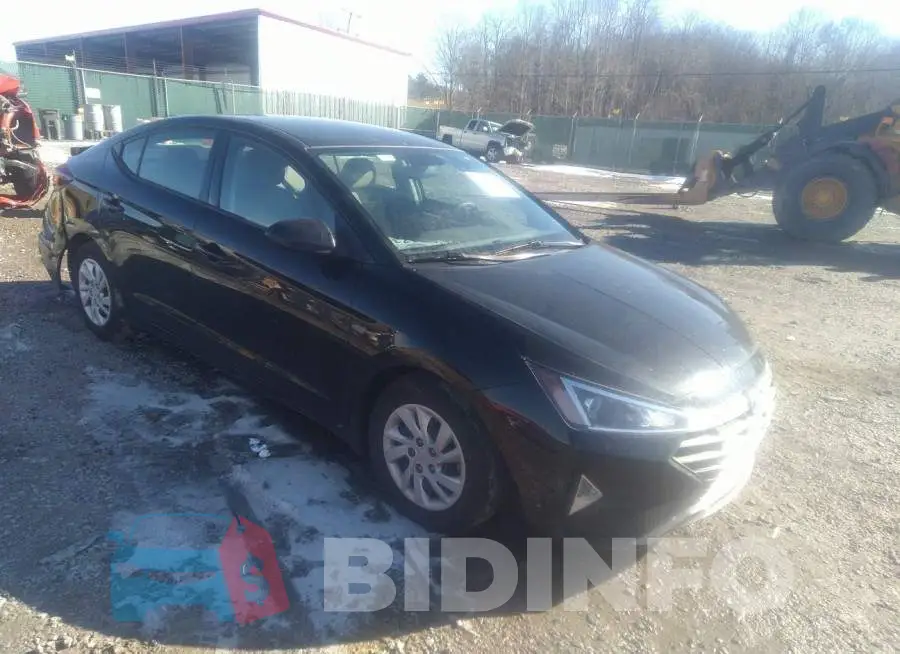 5NPD74LF3KH480951 Photo# 1