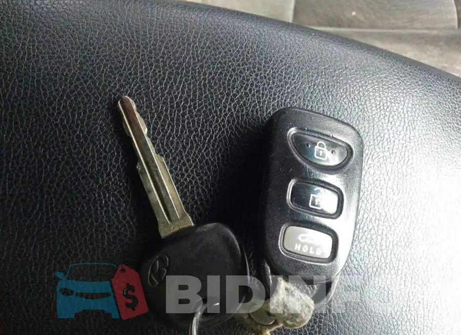 5NPDH4AE2FH650102 Photo# 11