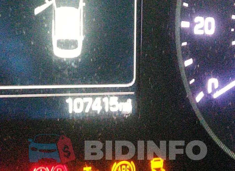 5NPE24AA2GH420340 Photo# 7