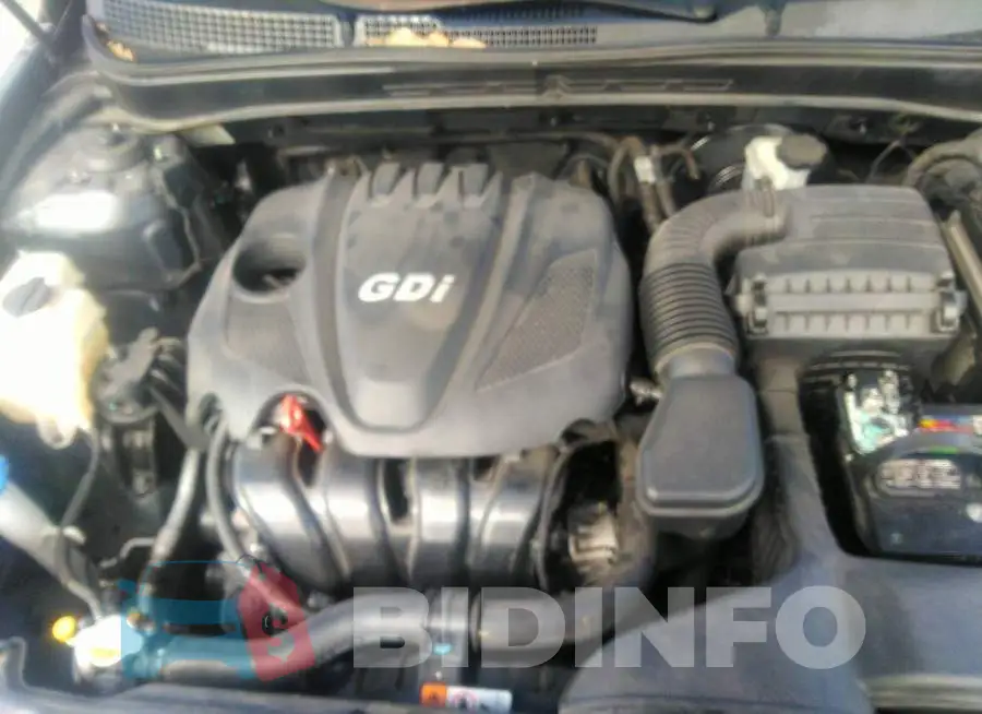 5NPEB4AC8DH596015 Photo# 10