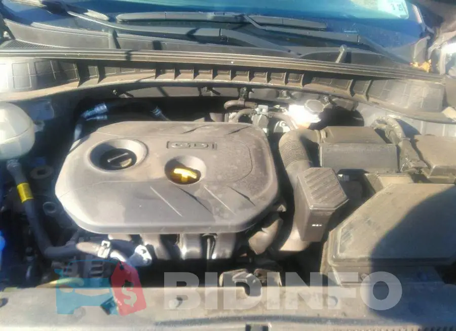 KM8J2CA42LU117511 Photo# 10