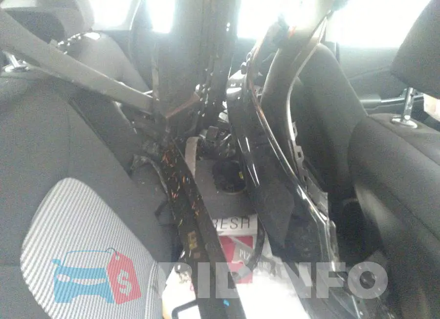 KM8K2CAB5NU820963 Photo# 8