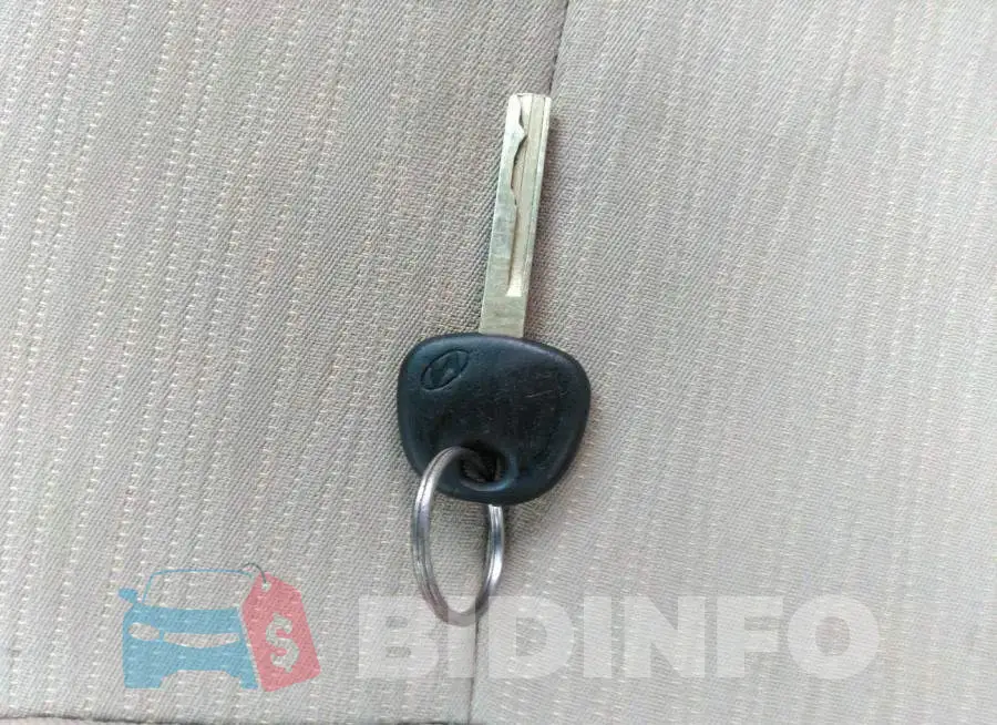 KMHCT4AE3GU123683 Photo# 11