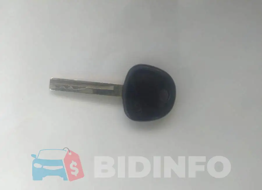 KMHD35LH4EU216257 Photo# 11
