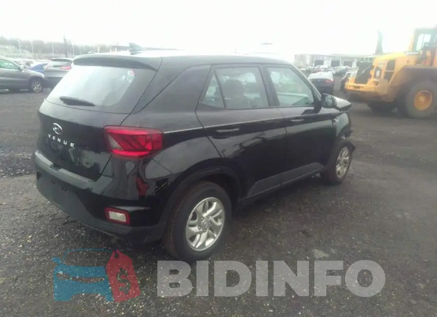 KMHRB8A31MU103074 Photo# 4