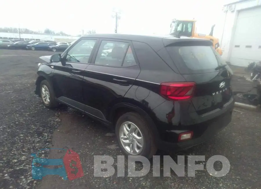 KMHRB8A31MU103074 Photo# 3