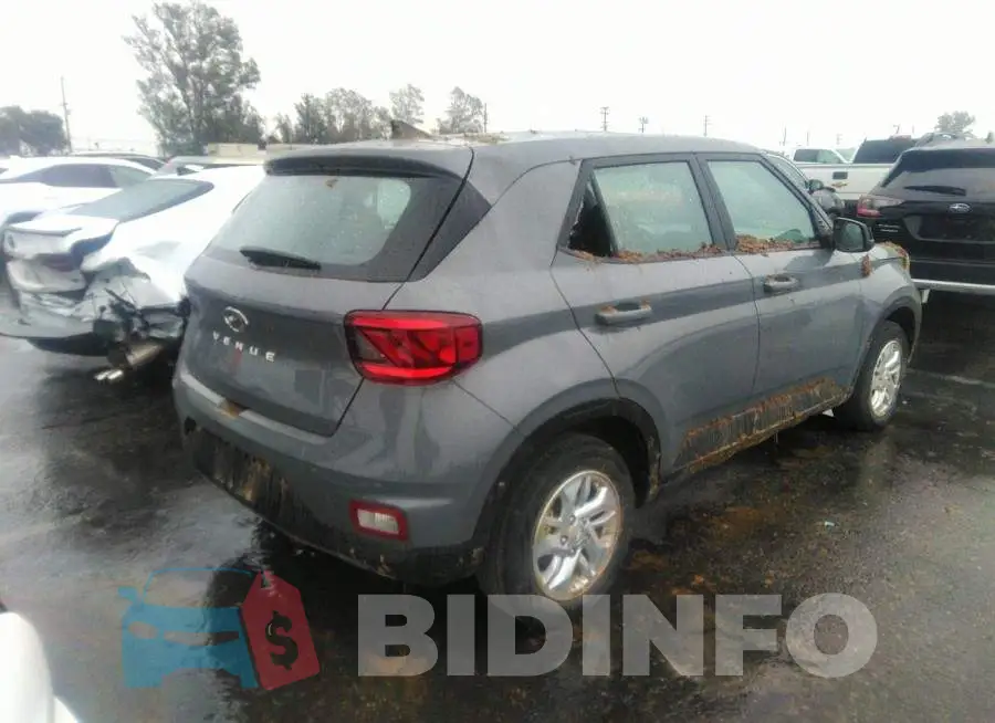 KMHRB8A37MU127363 Photo# 4
