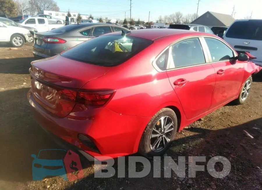 3KPF24AD7PE565117 Photo# 4