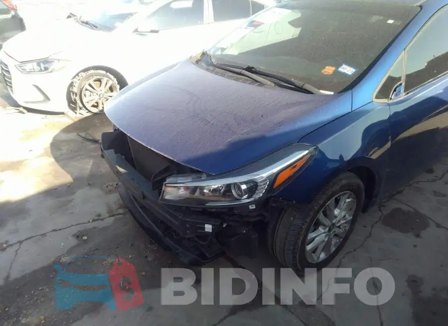 3KPFL4A77HE143437 Photo# 6