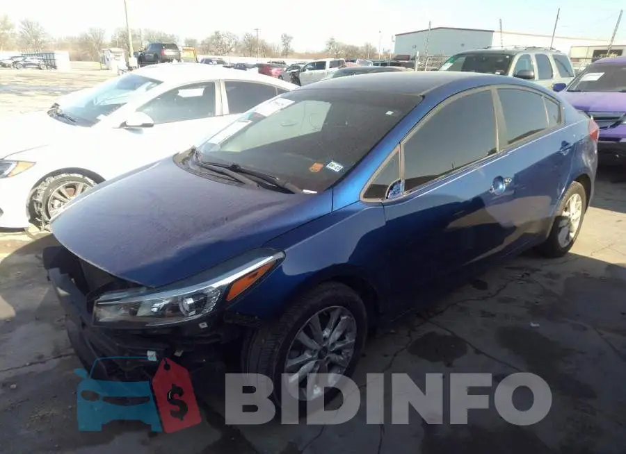 3KPFL4A77HE143437 Photo# 2