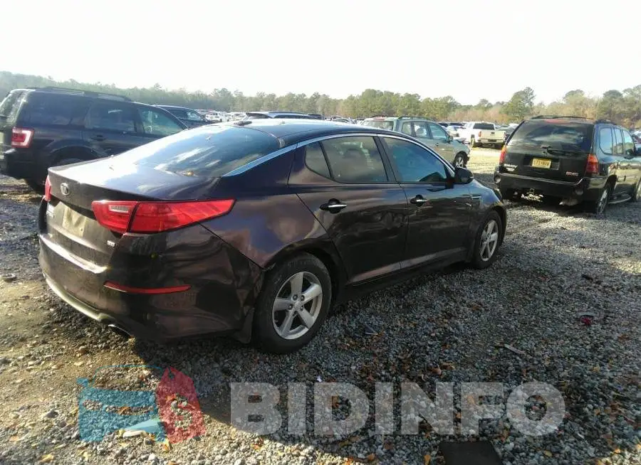 5XXGM4A78EG302342 Photo# 4