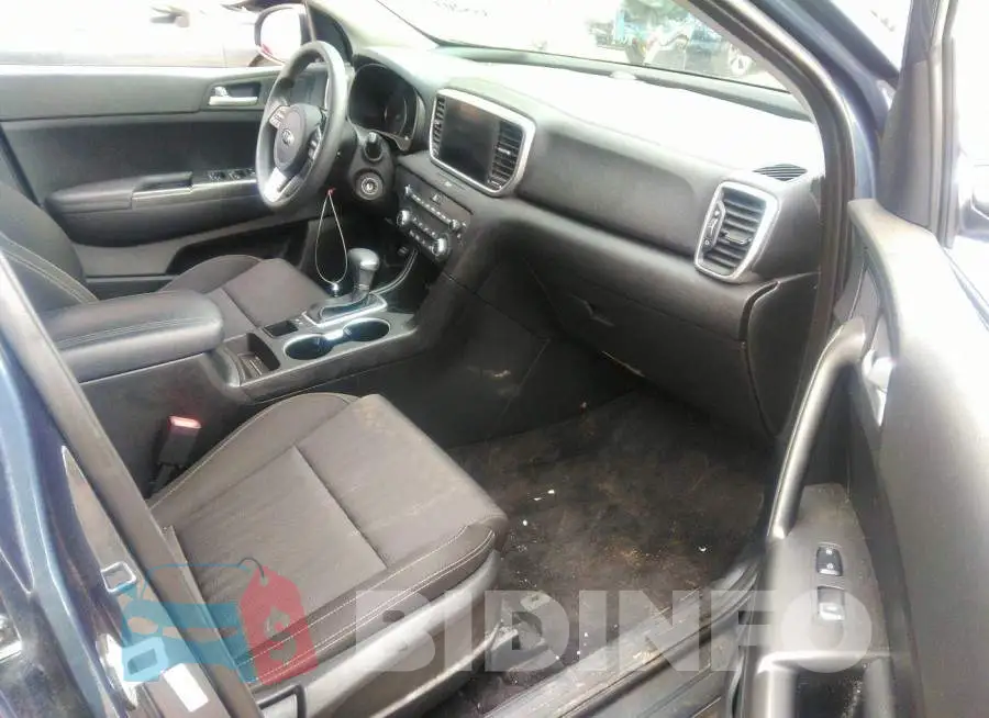 KNDPM3AC2M7863232 Photo# 5