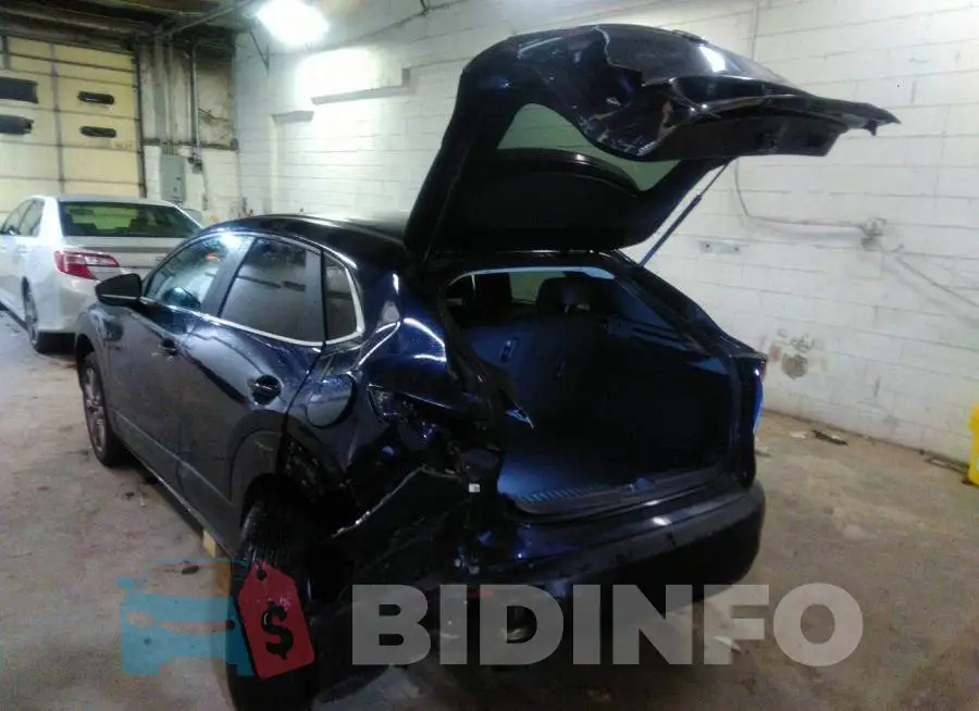 3MVDMBBL2MM220881 Photo# 3