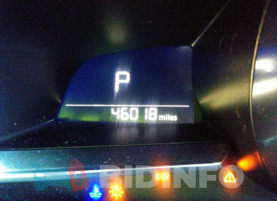 JM1DKDD71K0414093 Photo# 6