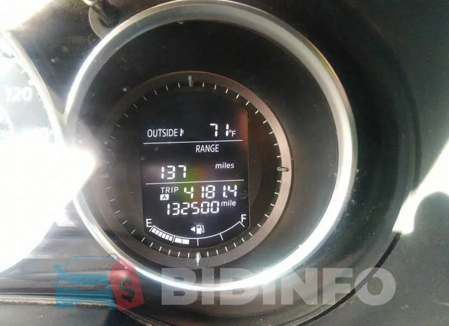 JM1GJ1V67E1126520 Photo# 7