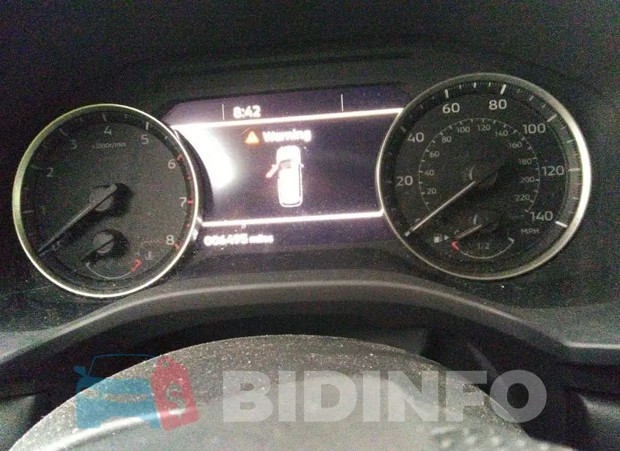 JA4J3UA8XNZ065880 Photo# 7