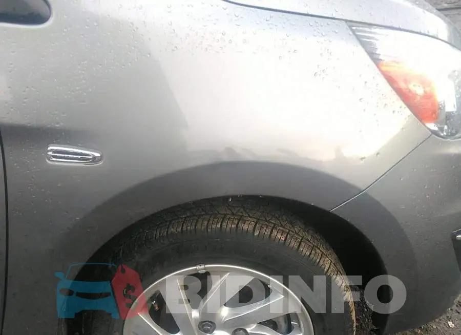 ML32A4HJ9KH004193 Photo# 6