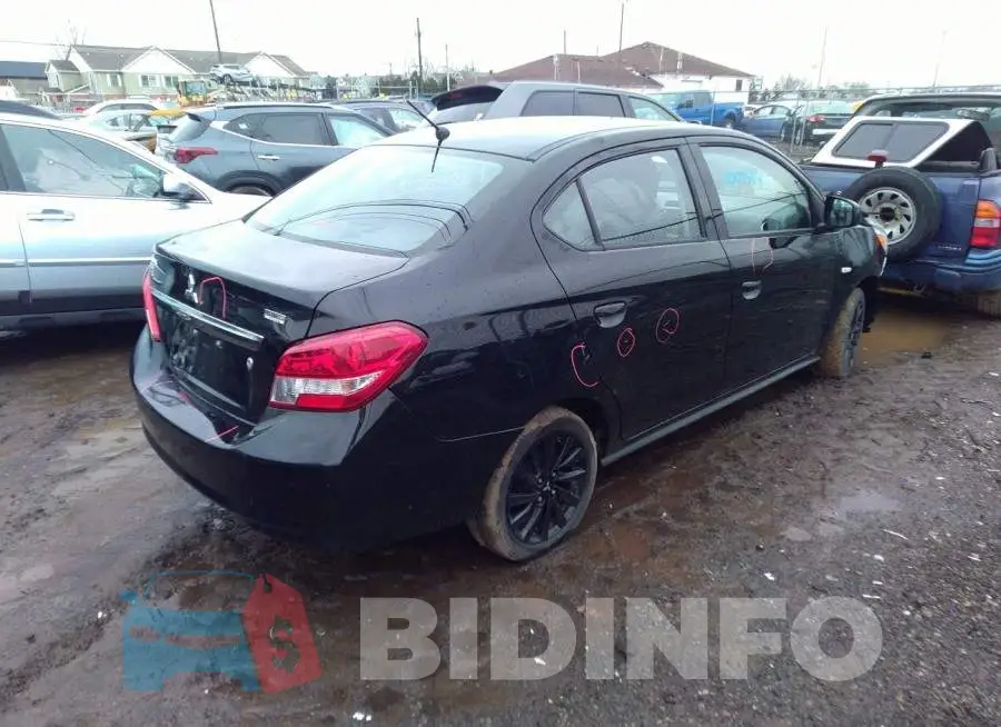 ML32F4FJ5LHF04845 Photo# 4