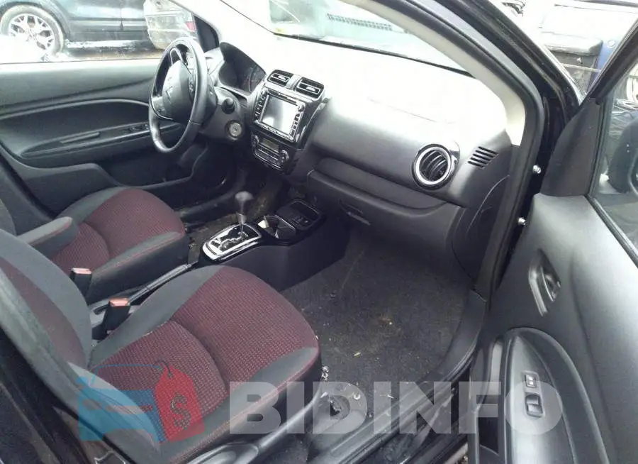 ML32F4FJ5LHF04845 Photo# 5