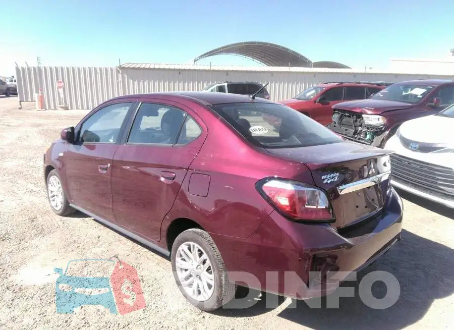 ML32FUFJ9NHF01143 Photo# 3