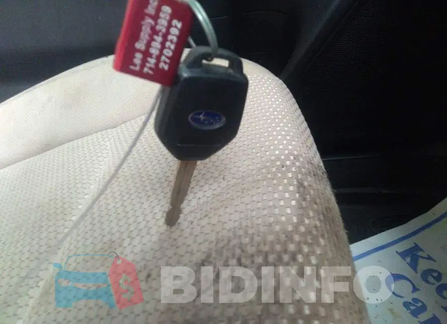 4S4BSABC7K3202167 Photo# 11