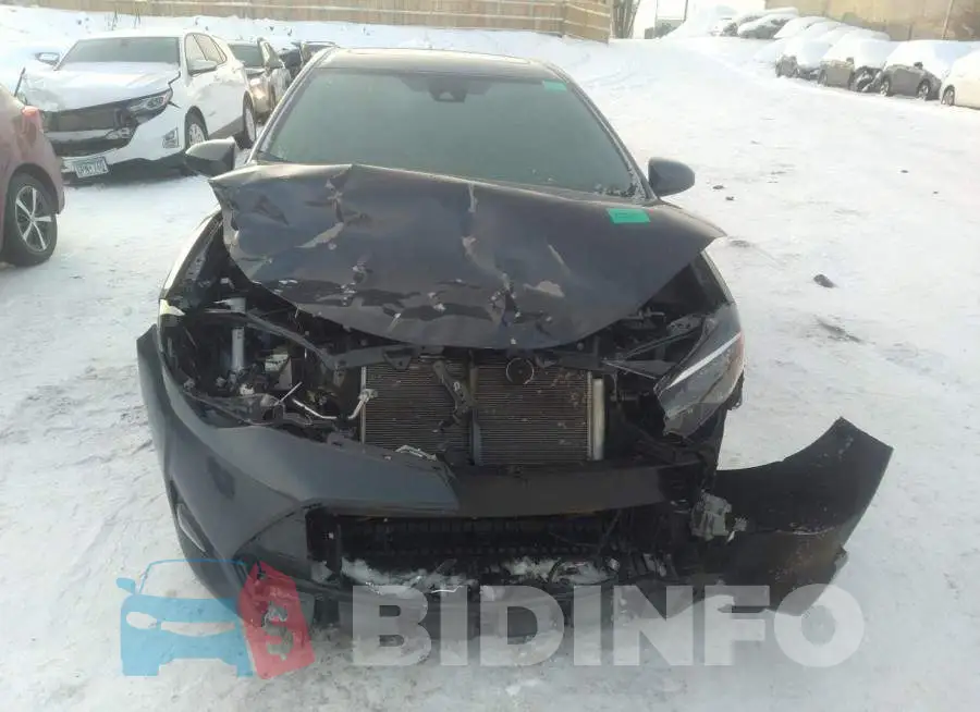 2T1BURHE2JC047605 Photo# 6