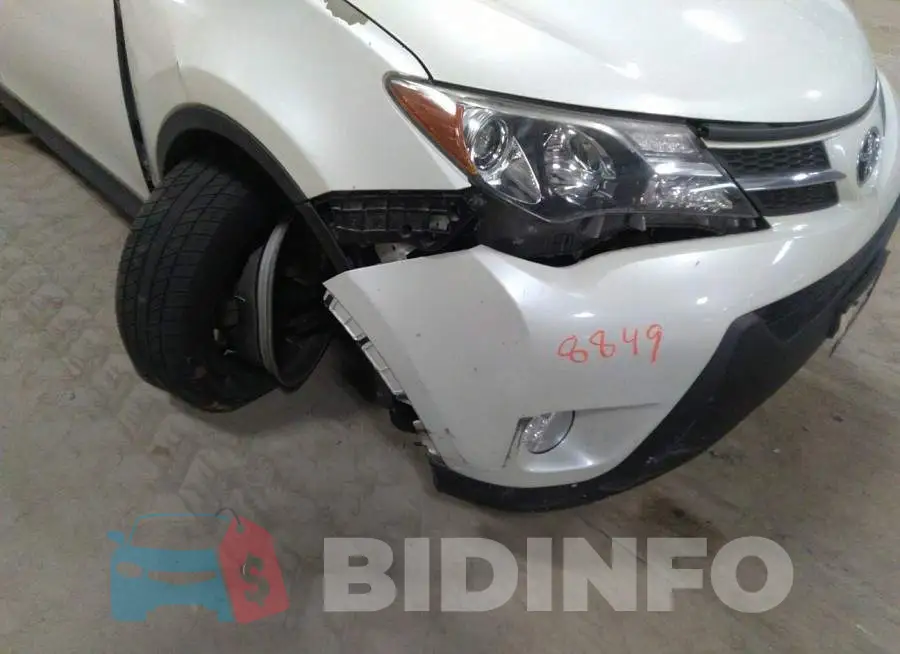 2T3DFREV4FW399122 Photo# 6