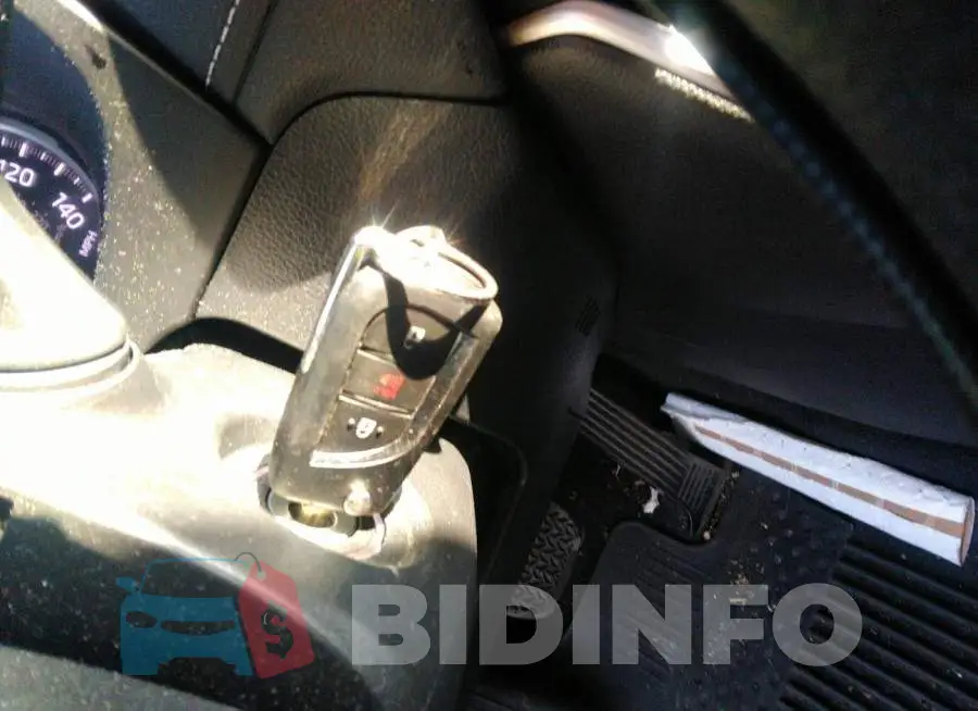 2T3G1RFV9MC244736 Photo# 11