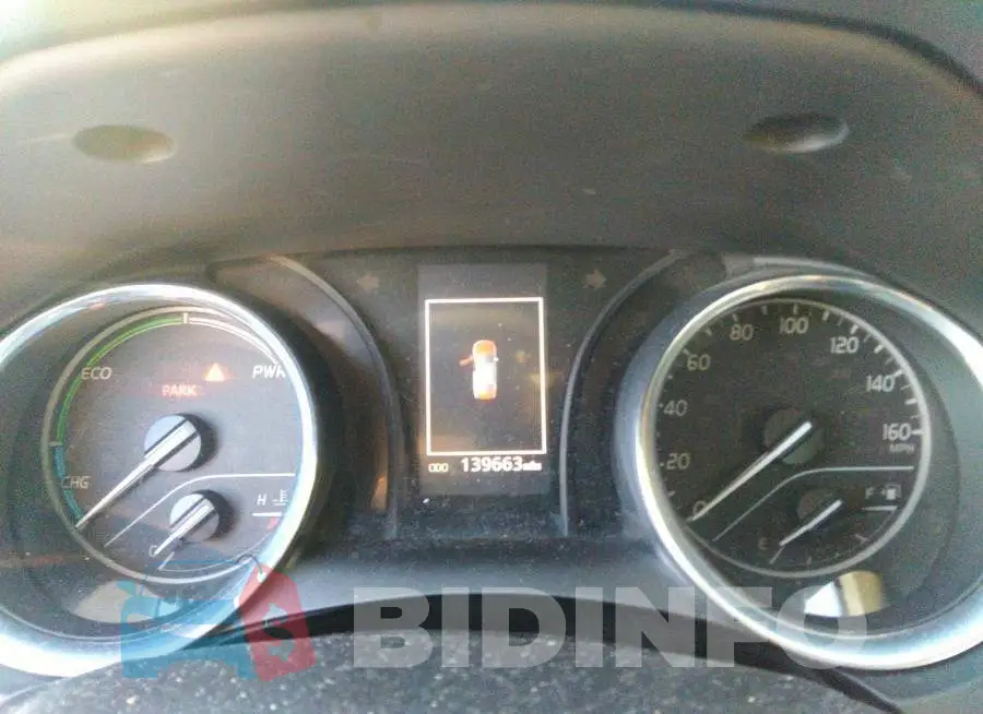 4T1G31AK6LU529151 Photo# 7