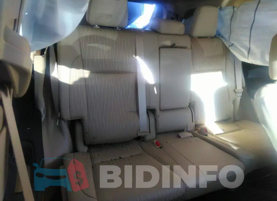 5TDBKRFH6FS179512 Photo# 8