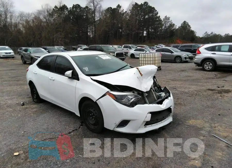 5YFBURHE6GP531883 Photo# 1