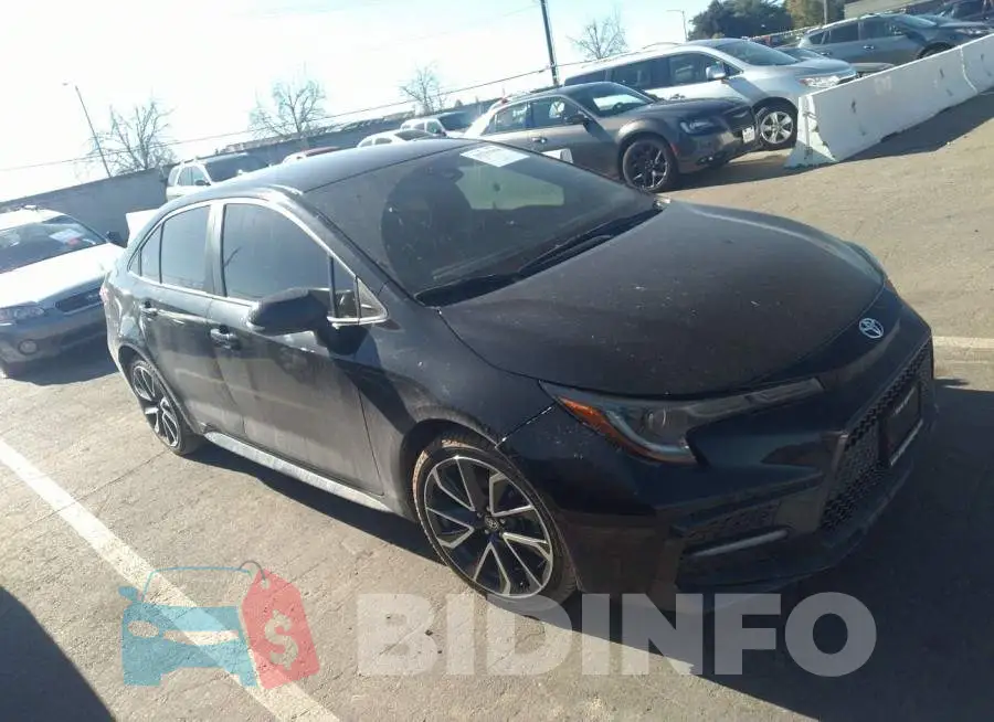 5YFS4RCE3LP055920 Photo# 1