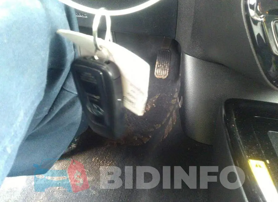 JTDKAMFP0M3191621 Photo# 11