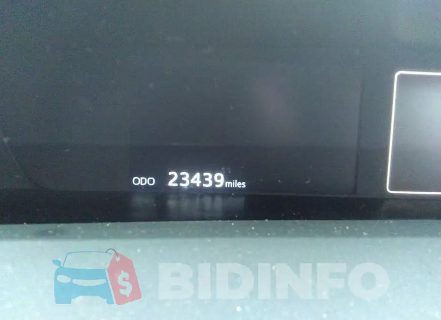 JTDKAMFP0M3191621 Photo# 7