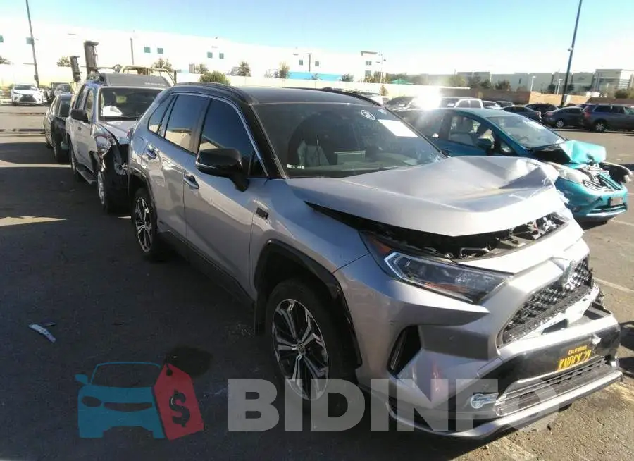 JTMFB3FV5MD016735 Photo# 1