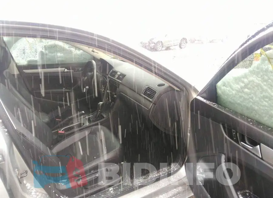 1VWBN7A32EC041759 Photo# 5