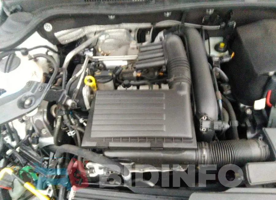3VW167AJ7HM290455 Photo# 10