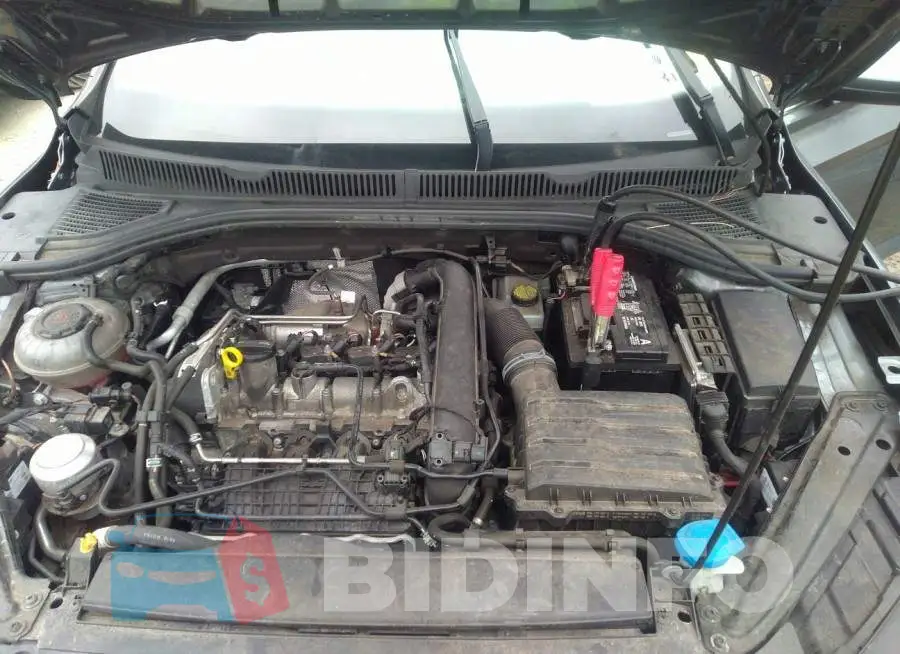 3VWC57BU5KM092890 Photo# 10