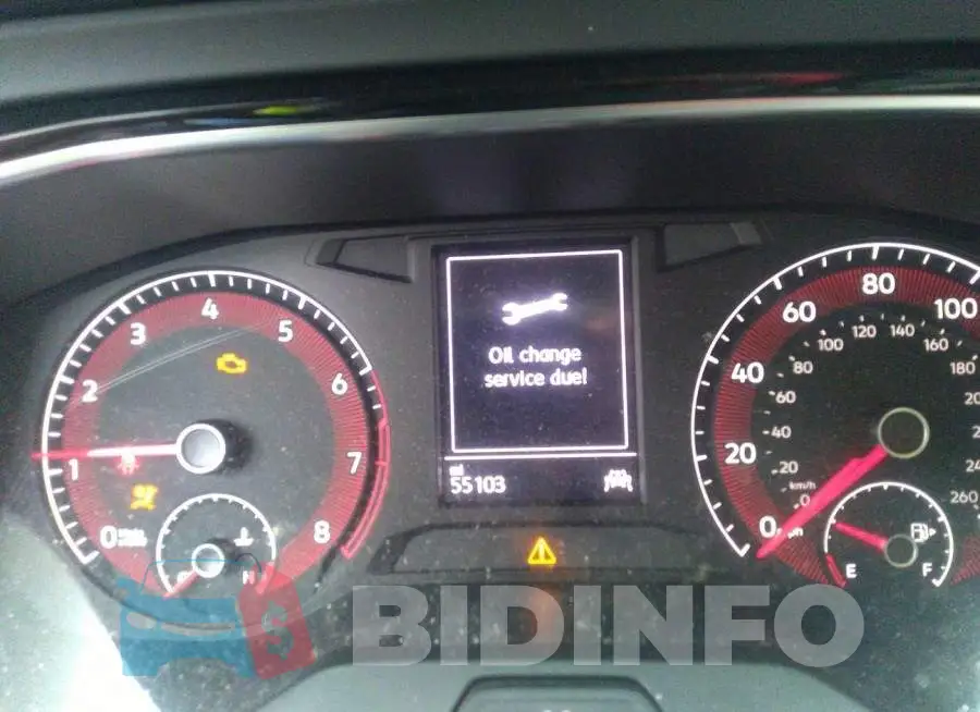 3VWC57BU8KM145730 Photo# 7