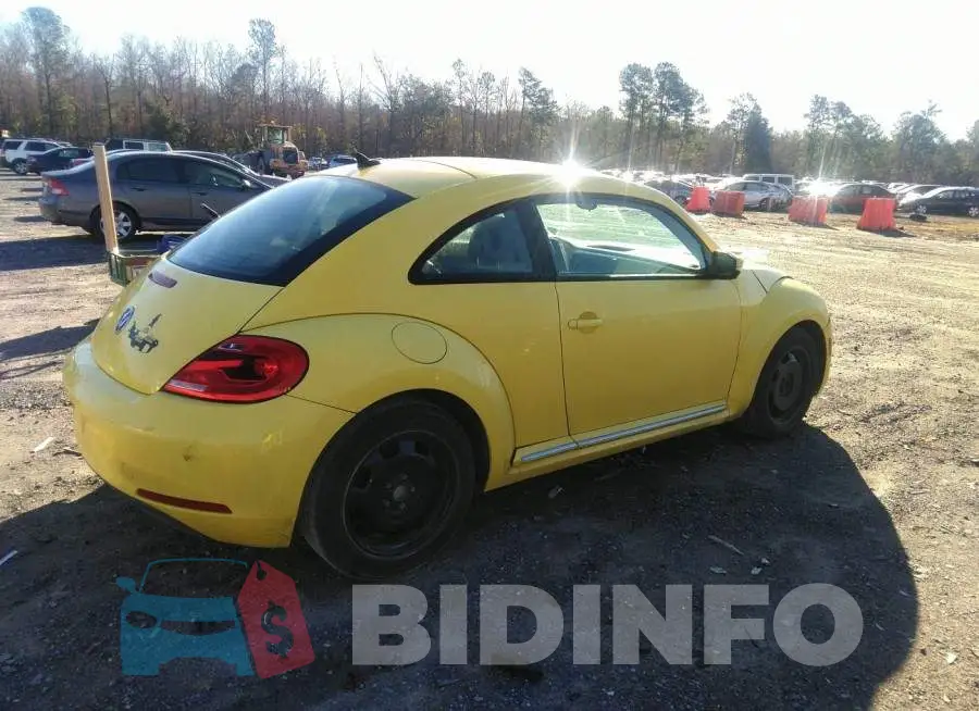 3VWJ17AT2FM634593 Photo# 4