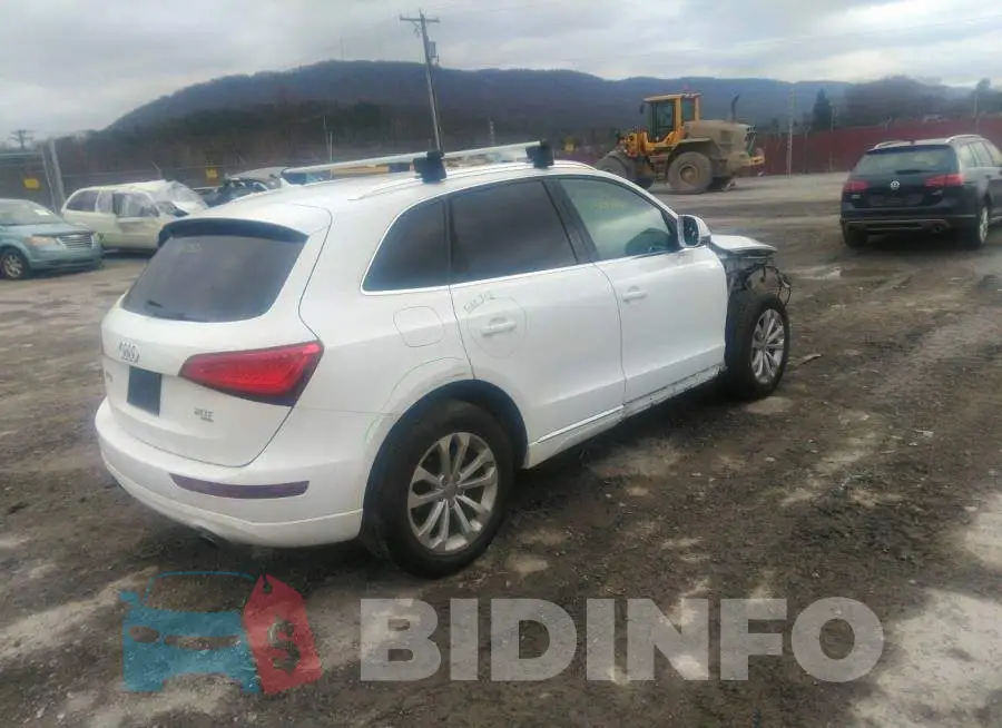 WA1CFAFP8EA015587 Photo# 4