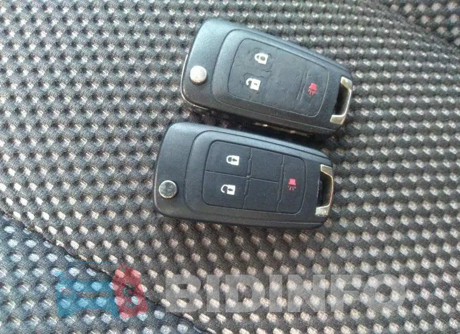 2GKALREK6F6397311 Photo# 11
