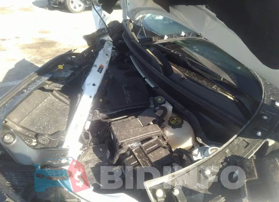 3GKALMEV6NL277175 Photo# 10